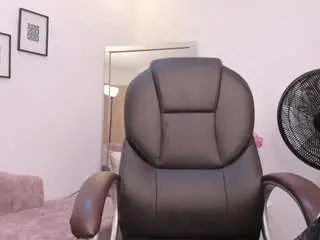 Amber-willow  live sex cam