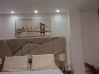 Amber-willow  live sex cam