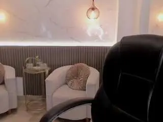 Amber-willow  live sex cam
