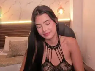 Amber-willow  live sex cam