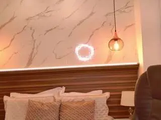 Amber-willow  live sex cam