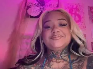 Ashleyave  live sex cam