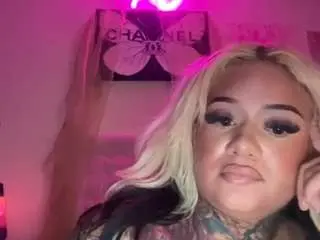 Ashleyave  live sex cam