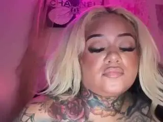 Ashleyave  live sex cam