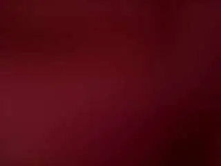 Ashleyave  live sex cam