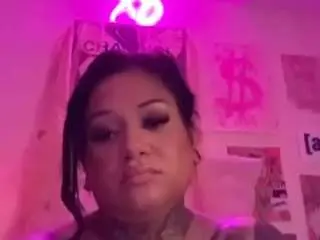 Ashleyave  live sex cam