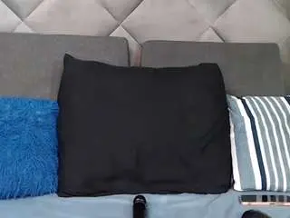 Blackpearlxza  live sex cam