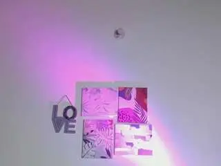 Cataleya-12  live sex cam