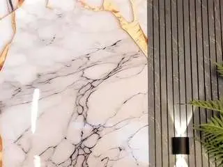 Catthleya  live sex cam