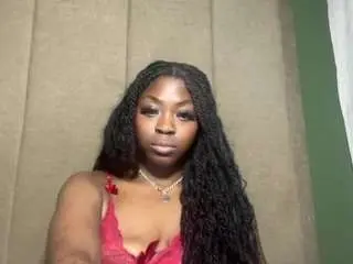 Courtneykisses  live sex cam