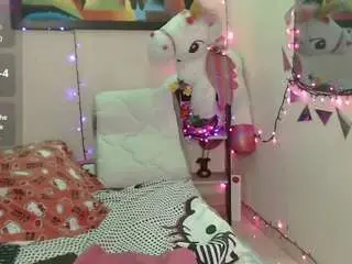 Emmastonehot  live sex cam