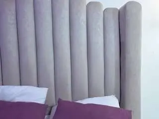 Emmimiller  live sex cam