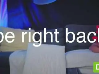 Ivyswings  live sex cam