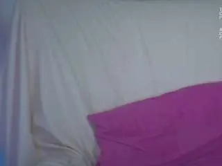 Ivyswings  live sex cam