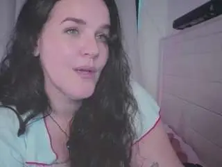 Ivyswings  live sex cam