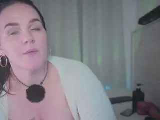 Ivyswings  live sex cam