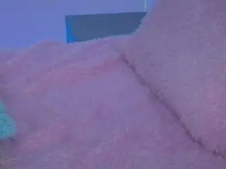 Ivyswings  live sex cam