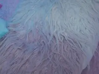 Ivyswings  live sex cam