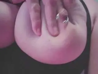 Ivyswings  live sex cam