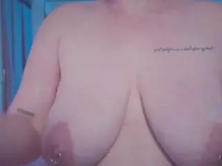 Ivyswings  live sex cam