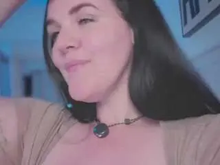 Ivyswings  live sex cam