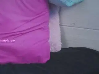 Ivyswings  live sex cam