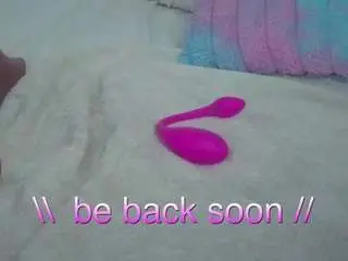 Ivyswings  live sex cam