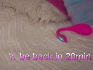 Ivyswings  live sex cam