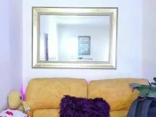 Kyomi-chang  live sex cam