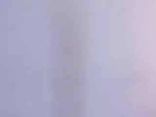 Lauracarther  live sex cam