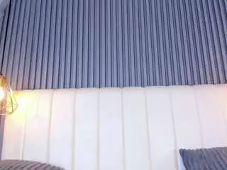 Lauracarther  live sex cam