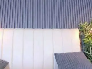 Lauracarther  live sex cam