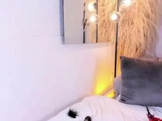 Lauracarther  live sex cam