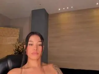 Leahnovac  live sex cam