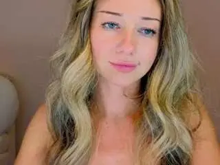 Lenamuti  live sex cam