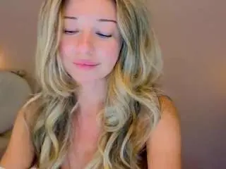 Lenamuti  live sex cam