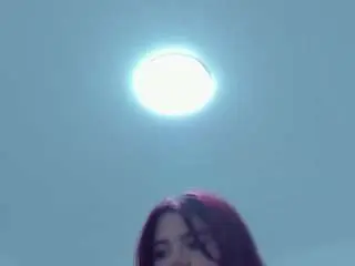 Lia-chips  live sex cam