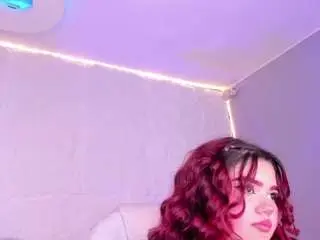 Lia-chips  live sex cam