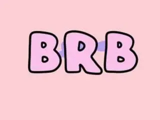 Little-angels  live sex cam