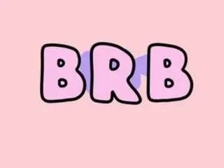 Little-angels  live sex cam