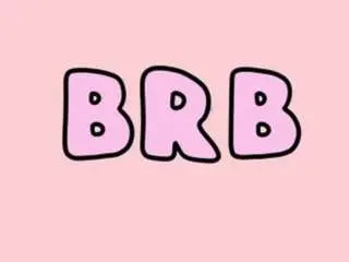 Little-angels  live sex cam