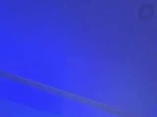 Little-angels  live sex cam