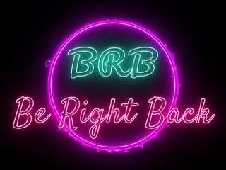 Little-angels  live sex cam