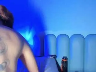 Little-angels  live sex cam
