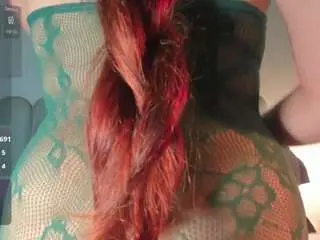 Little-angels  live sex cam