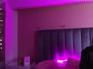 Mia-portmass  live sex cam