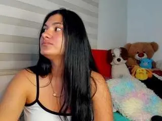 Mia-rose16  live sex cam