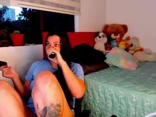 Mia-rose16  live sex cam
