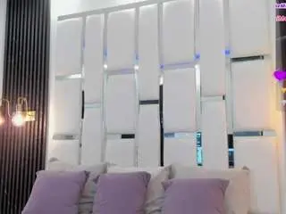 Miaa-leroy  live sex cam