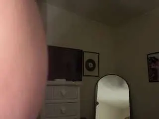 Pinkitty5888  live sex cam